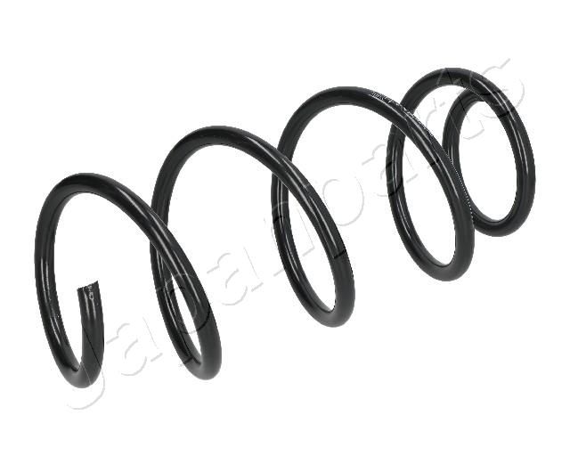 JAPANPARTS ZC1080A Suspension Spring