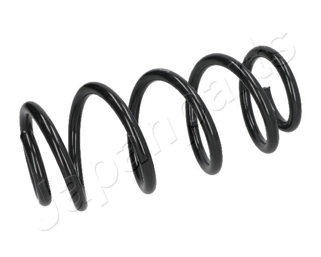 JAPANPARTS ZC1088A Suspension Spring