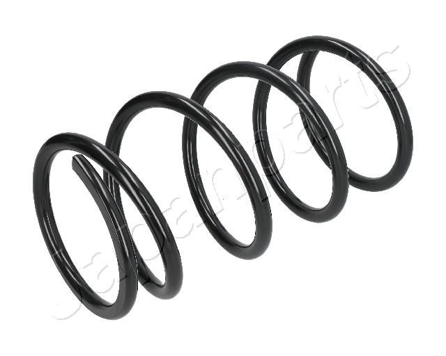 JAPANPARTS ZC1099A Suspension Spring