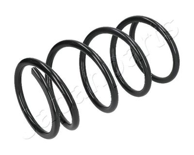 Suspension Spring JAPANPARTS ZC1099A