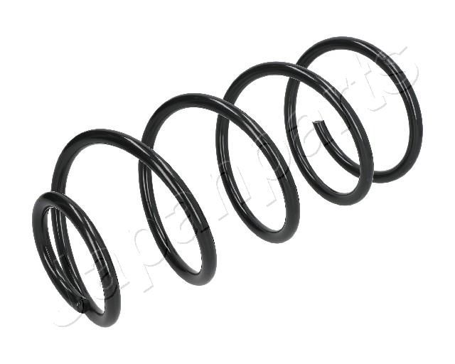 JAPANPARTS ZC1101A Suspension Spring