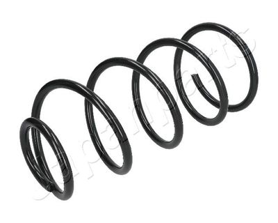 Suspension Spring JAPANPARTS ZC1101A