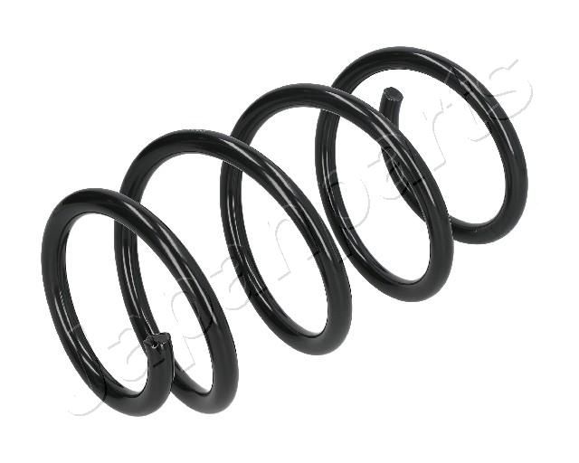 JAPANPARTS ZC1106A Suspension Spring