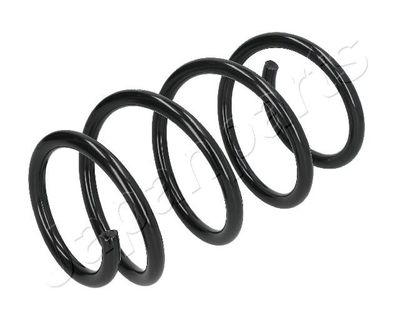Suspension Spring JAPANPARTS ZC1106A