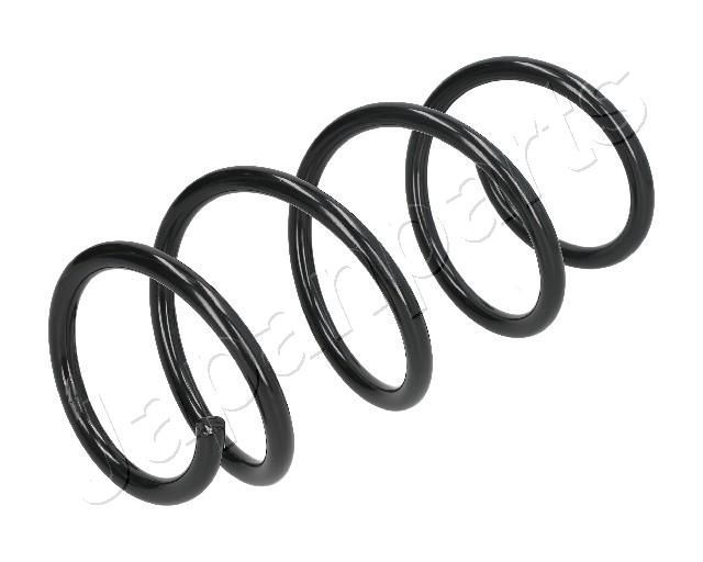 JAPANPARTS ZC1107A Suspension Spring