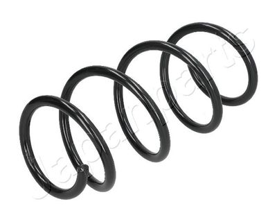 Suspension Spring JAPANPARTS ZC1107A