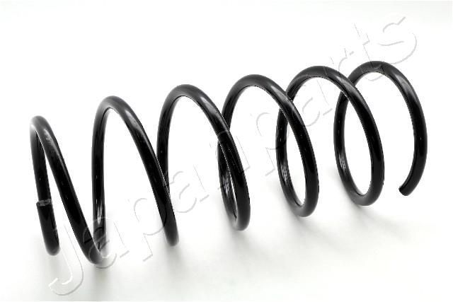 JAPANPARTS ZC1115C Suspension Spring