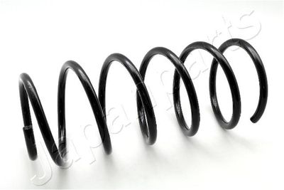 Suspension Spring JAPANPARTS ZC1115C