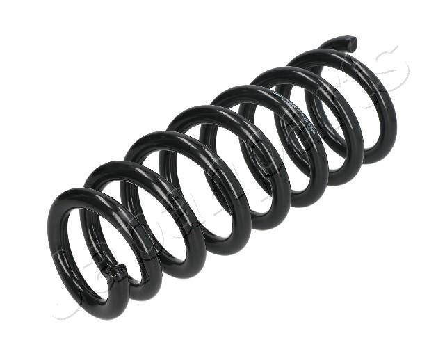 JAPANPARTS ZC1127A Suspension Spring