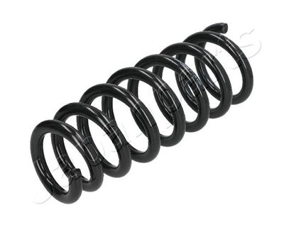 Suspension Spring JAPANPARTS ZC1127A