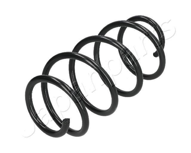 JAPANPARTS ZC1144A Suspension Spring