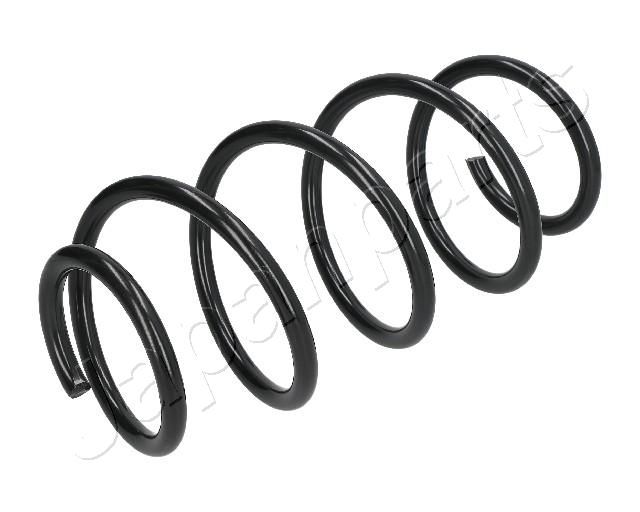 JAPANPARTS ZC1146A Suspension Spring