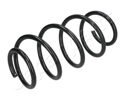 Suspension Spring JAPANPARTS ZC1146A