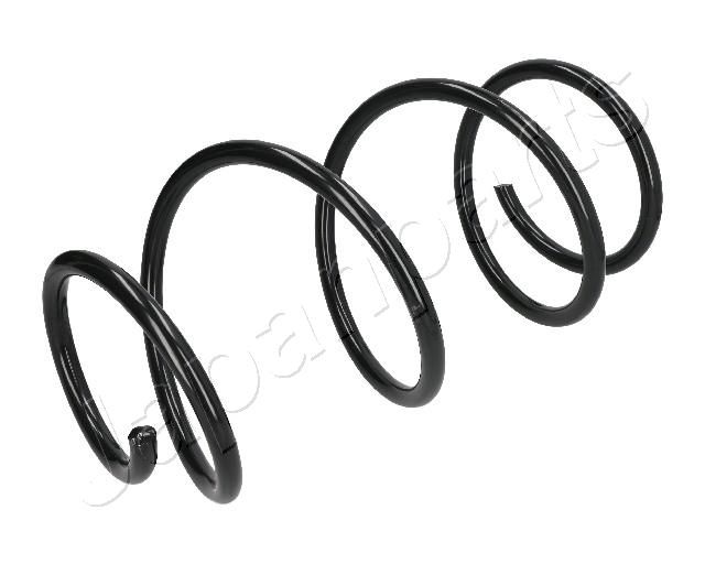 JAPANPARTS ZC1156A Suspension Spring