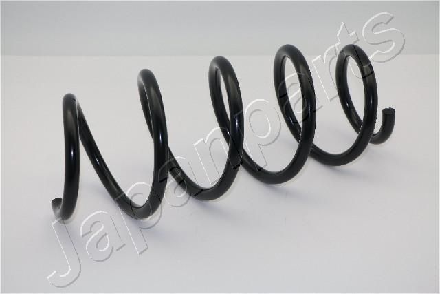 JAPANPARTS ZC1158A Suspension Spring
