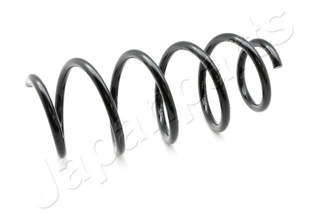 JAPANPARTS ZC1159A Suspension Spring