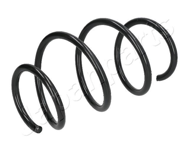 JAPANPARTS ZC1176A Suspension Spring