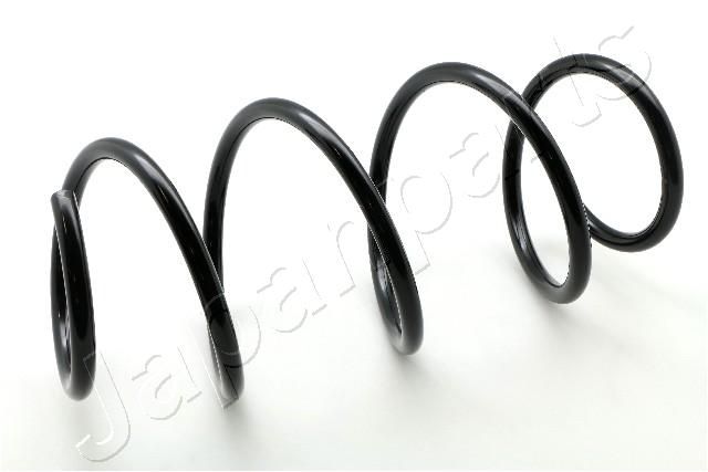JAPANPARTS ZC1182A Suspension Spring