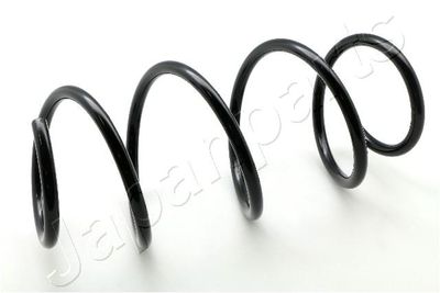 Suspension Spring JAPANPARTS ZC1182A