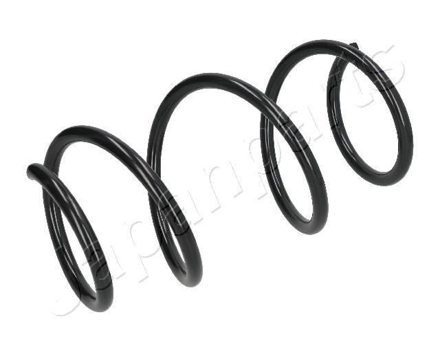 JAPANPARTS ZC1184A Suspension Spring