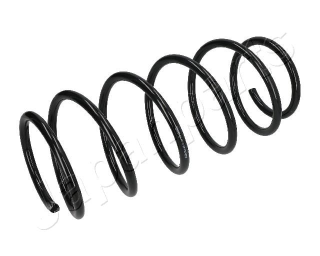 JAPANPARTS ZC1188H Suspension Spring