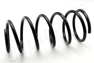 Suspension Spring JAPANPARTS ZC1229C