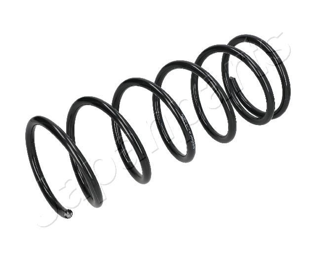 JAPANPARTS ZC1240B Suspension Spring
