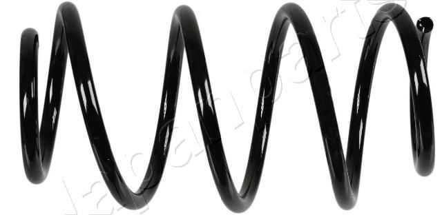 JAPANPARTS ZC1291A Suspension Spring