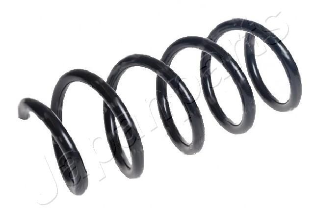 JAPANPARTS ZC1302A Suspension Spring