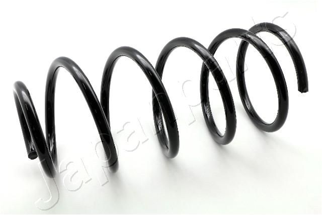 JAPANPARTS ZC1332G Suspension Spring