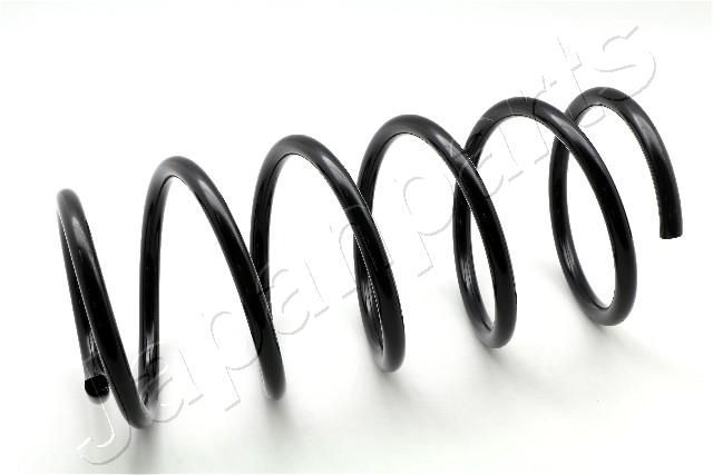 JAPANPARTS ZC1510C Suspension Spring