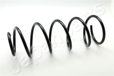 Suspension Spring JAPANPARTS ZC1552G