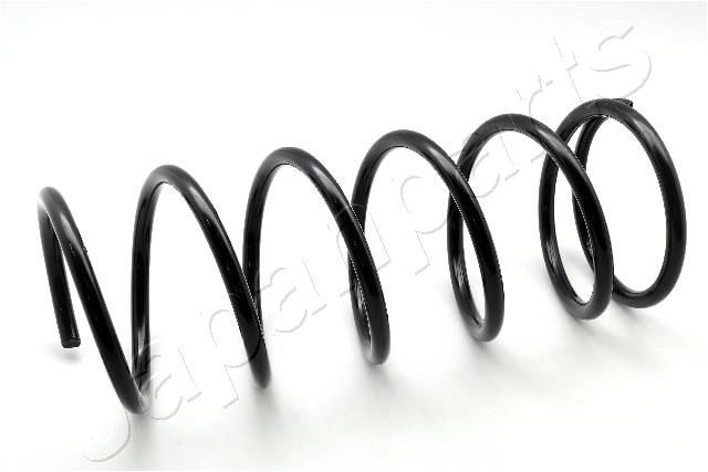 JAPANPARTS ZC1614D Suspension Spring