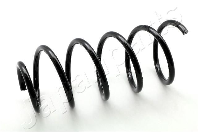 JAPANPARTS ZC1692C Suspension Spring