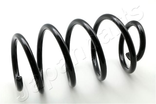 JAPANPARTS ZC1719H Suspension Spring