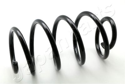Suspension Spring JAPANPARTS ZC1719H