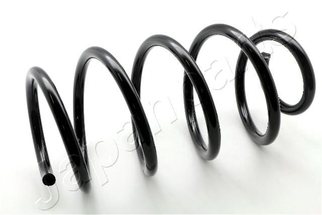 JAPANPARTS ZC1720H Suspension Spring