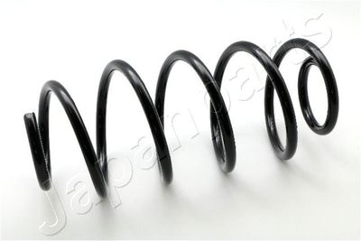 Suspension Spring JAPANPARTS ZC1797H