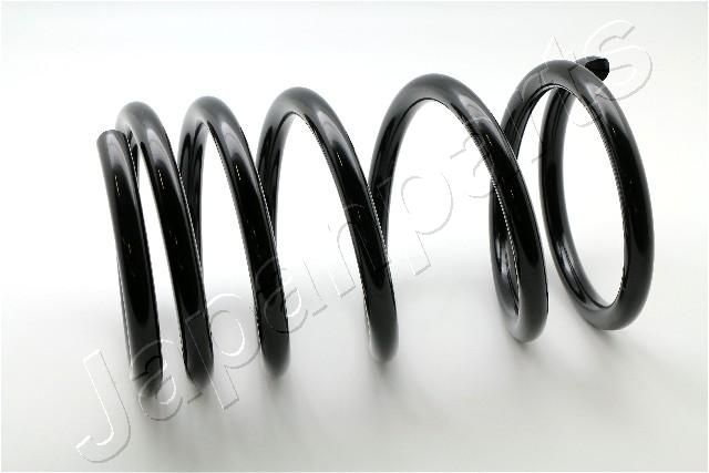 JAPANPARTS ZC1823A Suspension Spring