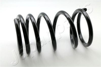 Suspension Spring JAPANPARTS ZC1823A