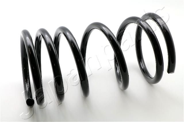 JAPANPARTS ZC1825A Suspension Spring
