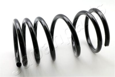 Suspension Spring JAPANPARTS ZC1825A
