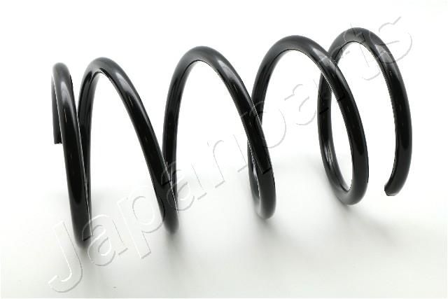 JAPANPARTS ZC1848A Suspension Spring