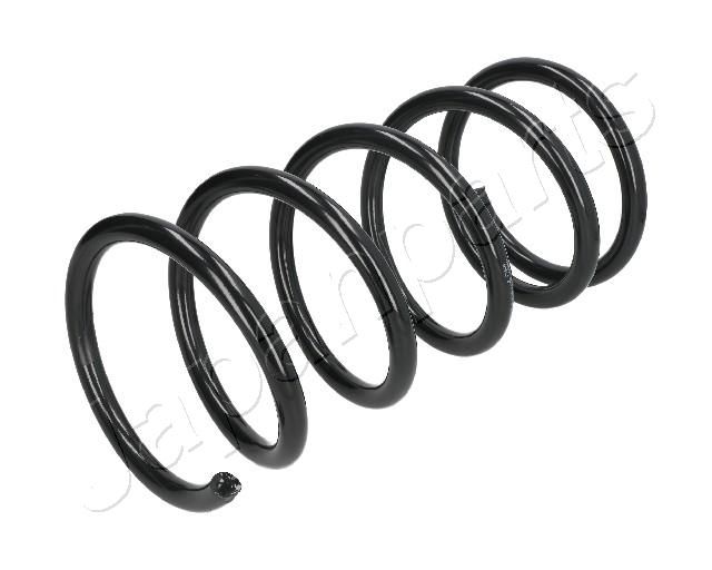 JAPANPARTS ZC1887A Suspension Spring
