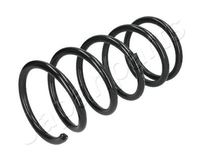 Suspension Spring JAPANPARTS ZC1887A