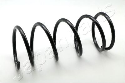 Suspension Spring JAPANPARTS ZC1896A