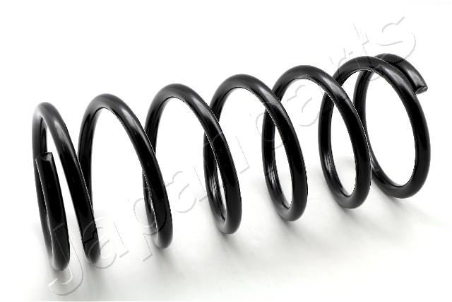 JAPANPARTS ZC2057A Suspension Spring