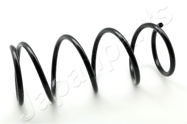 JAPANPARTS ZC2072A Suspension Spring