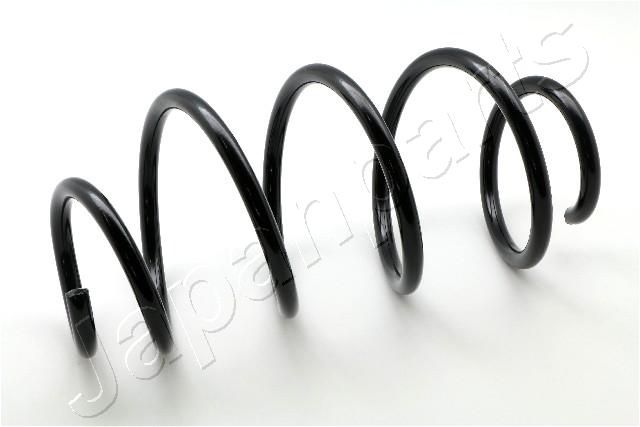 JAPANPARTS ZC2074H Suspension Spring