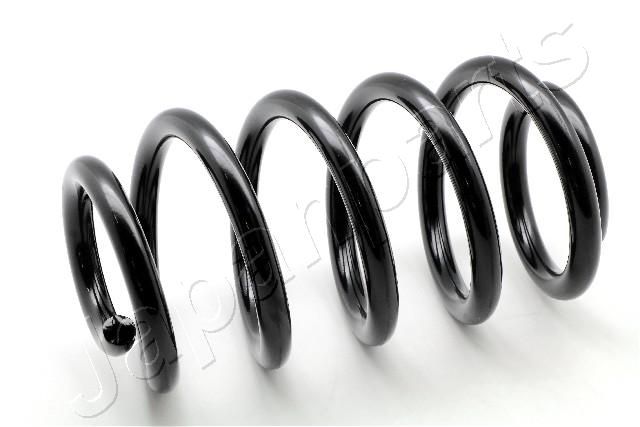 JAPANPARTS ZC2075H Suspension Spring